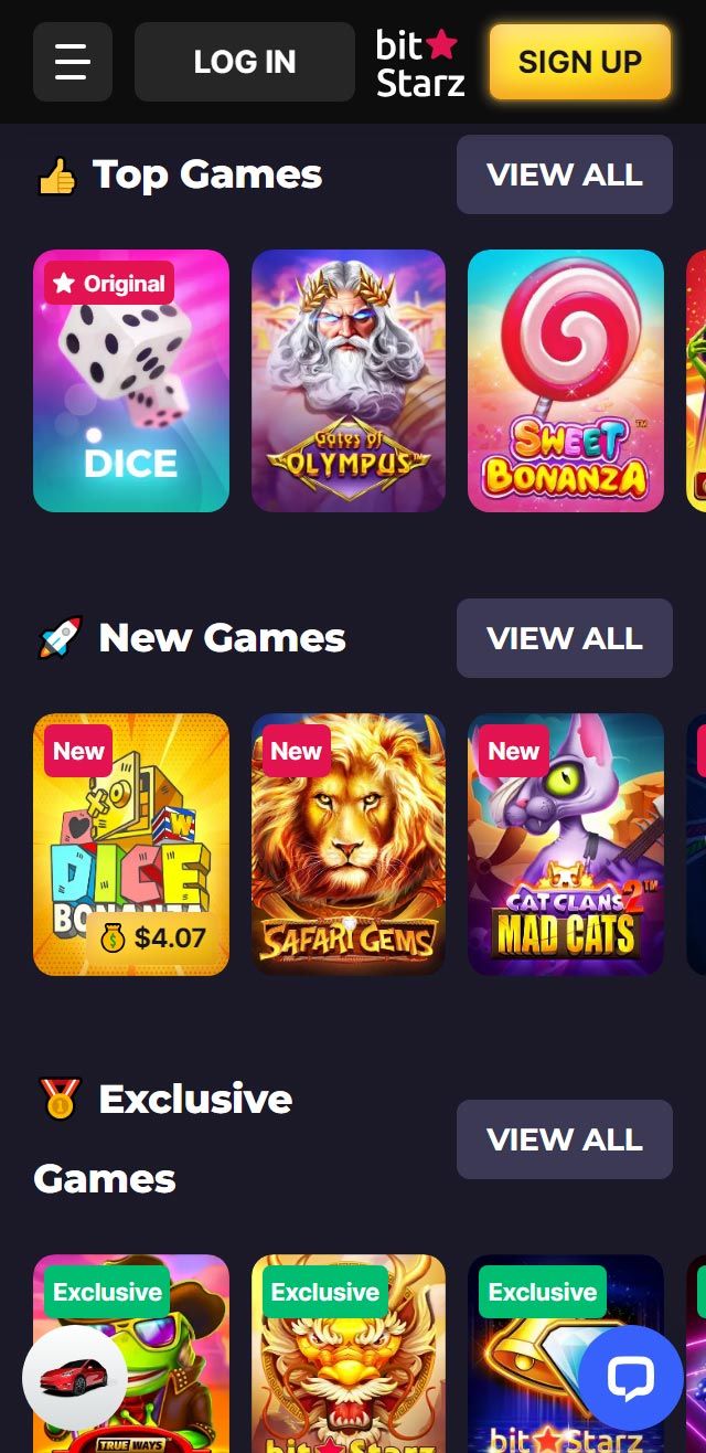 Bitstarz Casino review lists all the bonuses available for Canadian players today