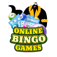 The top online bingo games won't require much effort on your part. The only thing you need to do is deposit some money and pick the best game type.
