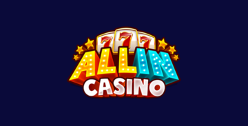 All In Casino - on kasino ilman rekisteröitymistä
