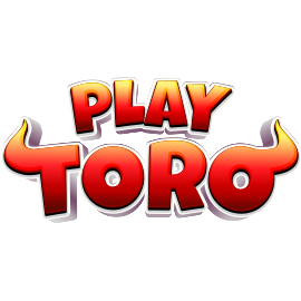 PlayToro Casino - logo
