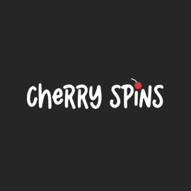 Cherry Spins Casino - logo