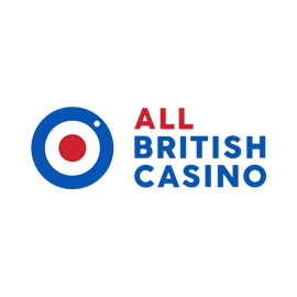 All British Casino-logo