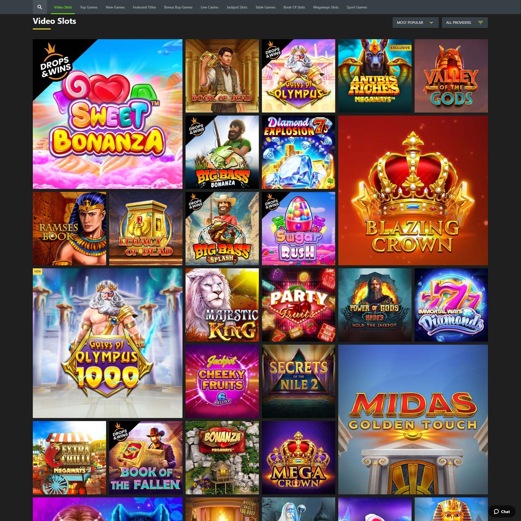 WeltBet Casino CA review by Mr. Gamble