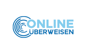 Online Uberweisen