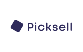Picksell Pay