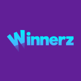 Winnerz Casino - logo