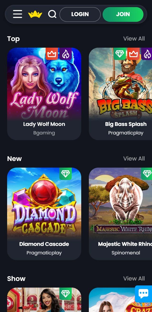 Bitkingz Casino review lists all the bonuses available for NZ players today