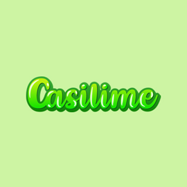 Casilime Casino - on kasino ilman rekisteröitymistä