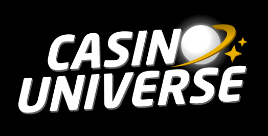 Casino Universe - on kasino ilman rekisteröitymistä