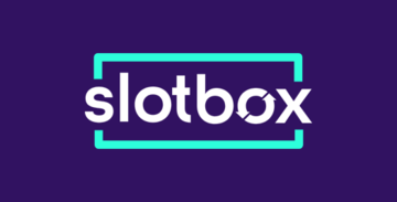 Slotbox - Uuri, kas ja mis boonuseid, tasuta keerutusi ja boonuskoode on saadaval. Loe arvustust teadmaks reegleid, tingimusi ja väljamakse võimalusi.