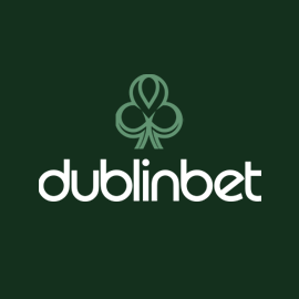 DublinBet - logo