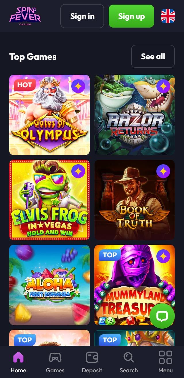 nyx interactive slots - dinotube.fr