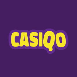 Casiqo - on kasino ilman rekisteröitymistä