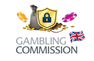 New Casino Sites In UK With The UKGC 2024