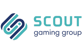 Scout Gaming Group - logo