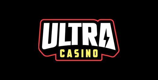 Ultra Casino - on kasino ilman rekisteröitymistä
