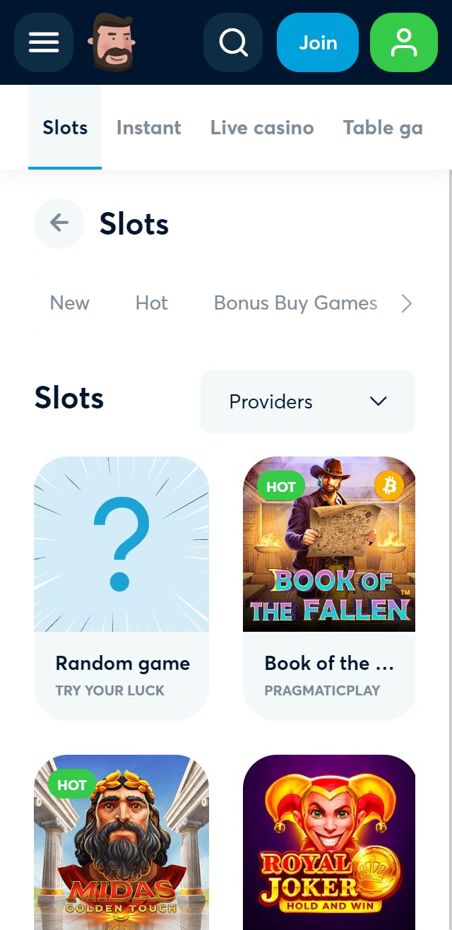 Goodman Casino review lists all the bonuses available for Canadian players today