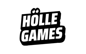 Hölle Games