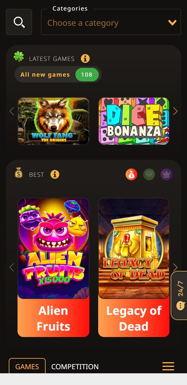 PlayFortuna review lists all the bonuses available for you today