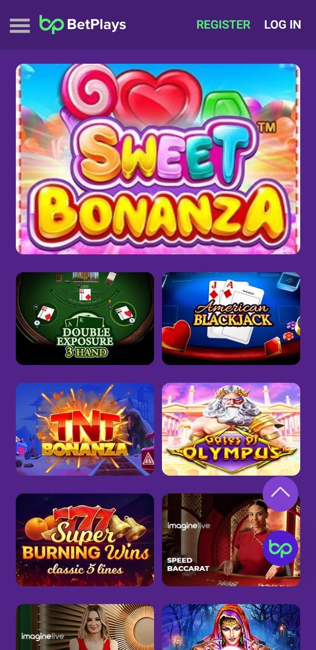 Betplays Casino review lists all the bonuses available for Canadian players today