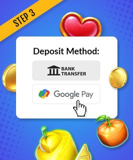 You Can Use Google Pay to Deposit at Online Casinos NZ