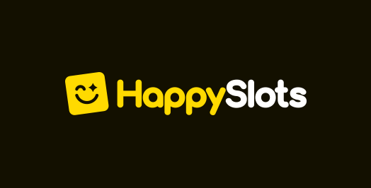 Happy Slots Casino - on kasino ilman rekisteröitymistä