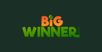 Big Winner Casino - on kasino ilman rekisteröitymistä