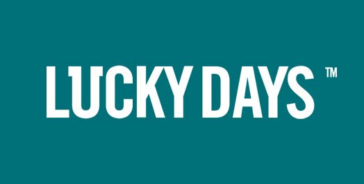 LuckyDays - on kasino ilman rekisteröitymistä