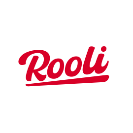 Rooli Casino - logo