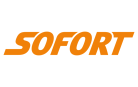 Sofort - logo