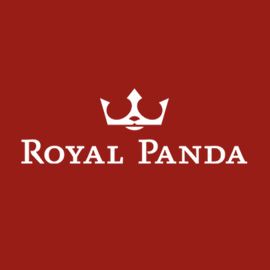 Royal Panda Review 2024 | See Pros & Cons