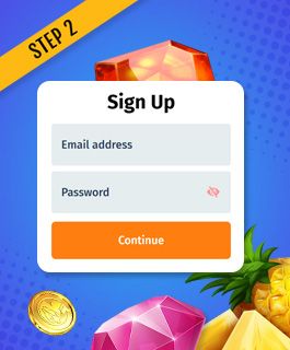 Create an Account at Revolut Casino and Play