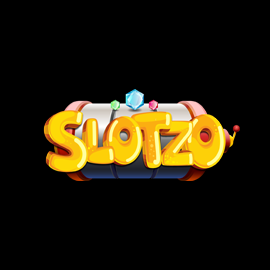 Slotzo - logo
