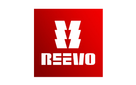 REEVO - online casino sites