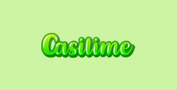 Casilime Casino - on kasino ilman rekisteröitymistä