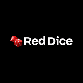 Red Dice Casino-logo