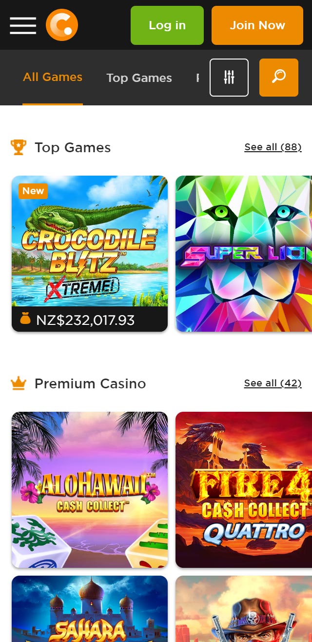 Casino.com review lists all the bonuses available for Canadian players today
