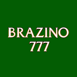 Brazino777 Casino-logo