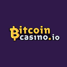 Bitcoincasino.io-logo