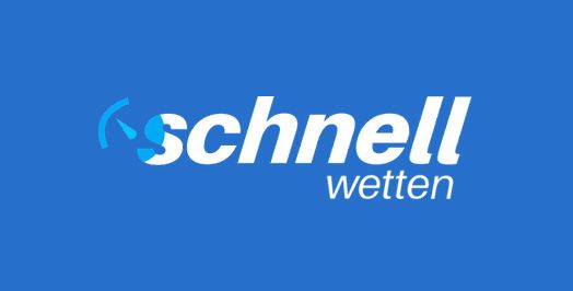 SchnellWetten - on kasino ilman rekisteröitymistä