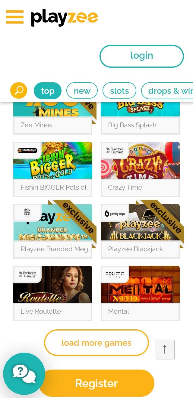 Playzee - checked and verified for your benefit