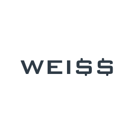 Weiss.bet-logo