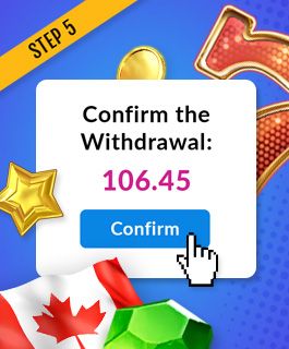 Withdraw Your Casino Winnings Using Gigadat Canada