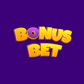 Bonusbet Casino-logo