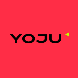 Yoju Casino-logo