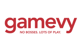 Gamevy - online casino sites