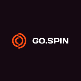 GoSpin Casino - logo
