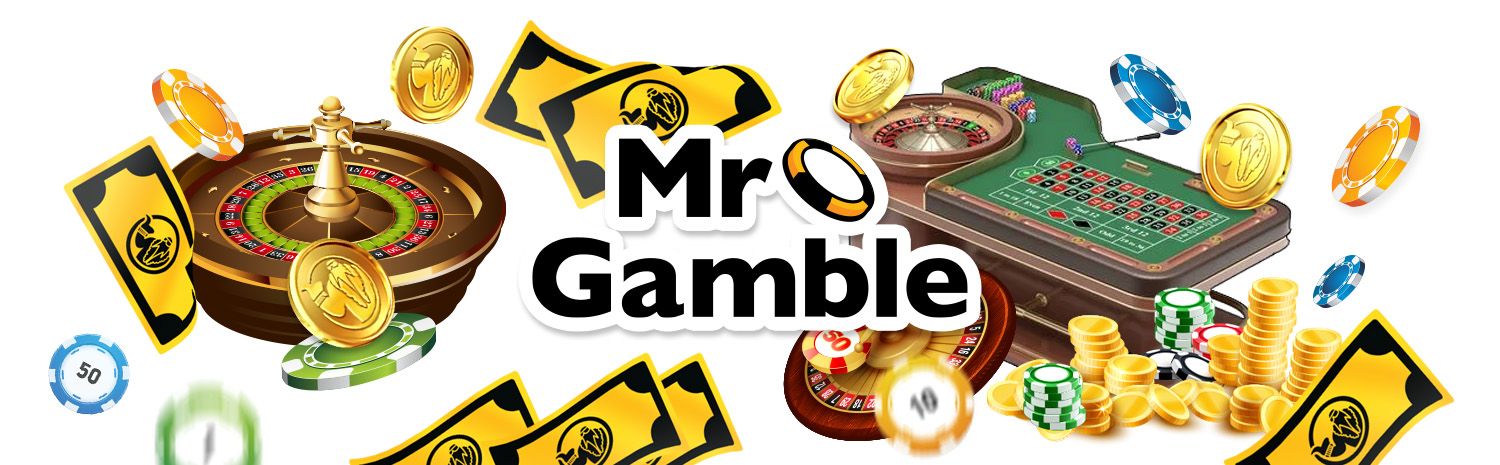 Live Dealer Roulette Online Casinos