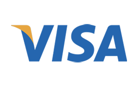 Visa - logo