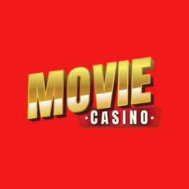 Movie Casino - logo